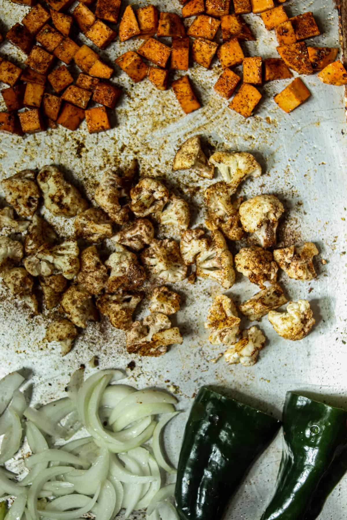sweet-potato-cauliflower-tacos-the-copper-table